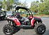 2017 CFMoto ZForce 800 for sale 201053843